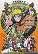 NARUTO-�i���g-�����`(B) 2010�N �J�����_�[