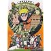 NARUTO-�i���g-�����`(B) 2010�N �J�����_�[