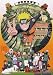 NARUTO-�i���g-�����`(B) 2010�N �J�����_�[