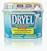 DRYEL STARTER KIT CLEAN BREEZE 4 Image
