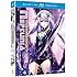 Hyperdimension Neptunia: Animation - Comp & Ova [Blu-ray]