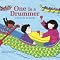 Read books that give birth to  a book