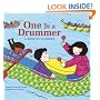 One Is a Drummer