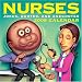 Nurses: Jokes, Quotes, and Anecdotes 2008 Day-to-Day Calendar by LLC Andrews McMeel Publishing