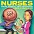 Nurses: Jokes, Quotes, and Anecdotes 2008 Day-to-Day Calendar