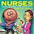 Nurses: Jokes, Quotes, and Anecdotes 2008 Day-to-Day Calendar