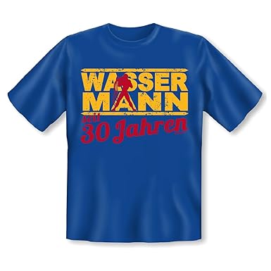wünsche zum geburtstag gesundheit glück