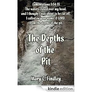 Depths of the Pit