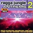 Ragga Jungle Anthems Vol.2