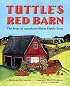 Tuttle's Red Barn