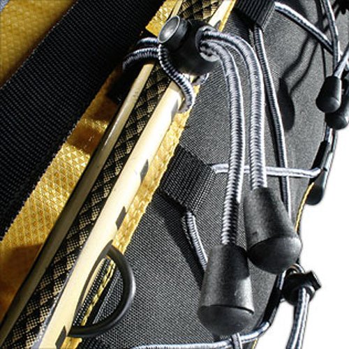AspenSport MAVERICK Sac à dos 60 l