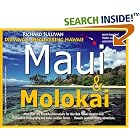 Driving and Discovering Hawaii: Maui and Molokai by  Richard Sullivan