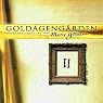 H&ouml;rbuch Goldagengarden 2