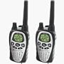 Midland 22 Channel Frs/gmrs
