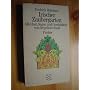 Irischer Zaubergarten. M�rchen, Sagen und Geschich&hellip von Frederik Hetmann