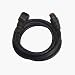 OCEAN LED PLUG & PLAY 9 METER CONNECTION CABLE MODEL # 001-600004