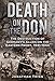 Death on the Don: The Destruction of Germany's Allies on the Eastern Front 1941 - 1944