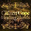 Healing Hands
