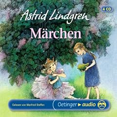 M�rchen
