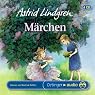 H&ouml;rbuch Märchen