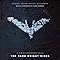 Music of the DC Universe