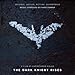 ZIMMER, HANS-THE DARK KNIGHT RISES OST