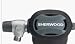 Sherwood Maximus Balanced Regulator Plus Reg Bag Special