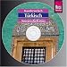  : T&uuml;rkisch - Wort f&uuml;r Wort: T&uuml;rkisch. Kauderwelsch AusspracheTrainer. CD