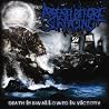 Image of album by A Breath Before Surfacing