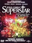 Jesus Christ Superstar - Live Arena T...