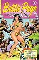 Bettie Page Comics #1 (Jumpin' Jungle Jive)