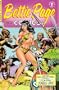 Bettie Page Comics #1 (Jumpin' Jungle Jive)