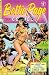 Beyond Bettie Page : Sexploitation, Fetish and Femdom Kink!