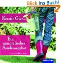 Ein unmoralisches Sonderangebot