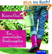 Ein unmoralisches