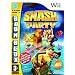 Mes jeux Wii � port�e de tous