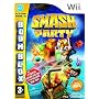 Boom Blox Smash Party