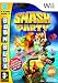 Boom Blox Smash Party