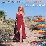 Camino Latino (Latin Journey)