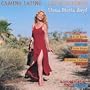 Camino Latino (Latin Journey)