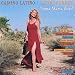 Camino Latino (Latin Journey)