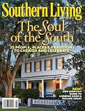 Southern Living (6-month)