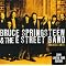 Springsteen en 25 albums.