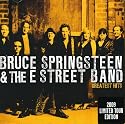 Greatest Hits (standard edition)
