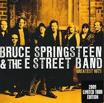 Greatest Hits (standard edition)