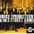 Greatest Hits (standard edition)