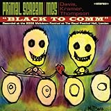 Black To Comm [VINYL]