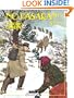 No Pasaran! Vol. 2 (Spanish Civil War)
