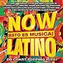 NOW Latino