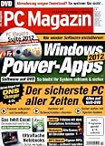 Produkt-Bild: PC Magazin
